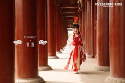 点击看大图 -57KIDS儿童摄影