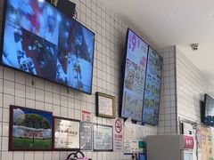 -小杨生煎(松江大学城店)