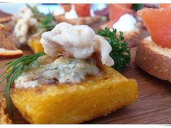 -EATALIA意塔利意式餐厅(鼓楼店)