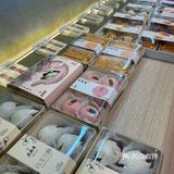 清单｜西直门凯德MALL，超好吃甜品点心