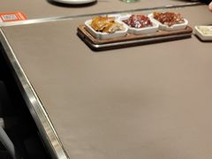-有璟阁港式餐厅(国贸商城店)