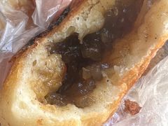 粉丝汽水包-毛氏汽水包(山海关路店)