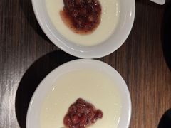 -啫火啫啫煲·顺德干蒸(壹海城店)