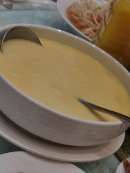 点击看大图 -上海万豪虹桥大酒店·宴会厅