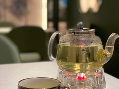 -潮上潮(南中环店)