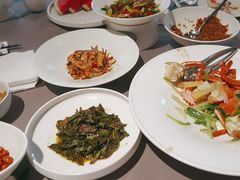 -徐记海鲜(观沙岭|滨江新城店)