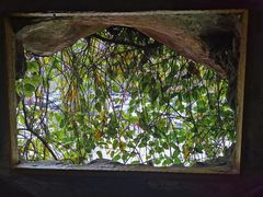 -西游洞风景区