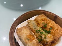 -御口福(王圣堂店)
