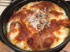 -有才叔北京时间涮肉(紫薇尚层店)
