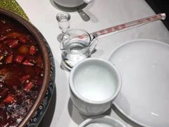 -大鸭梨烤鸭(顺义石园店)