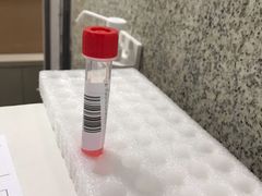 -杭州市第一人民医院(湖滨院区)