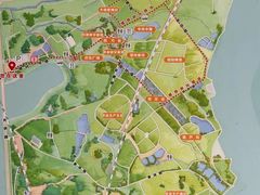 -光明小镇欢乐田园