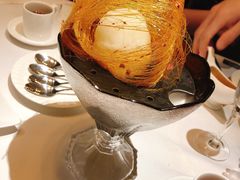 -王品牛排(杭州大厦店)