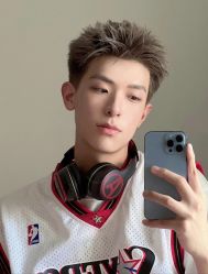 -崇尚GAVIN STYLE臻选