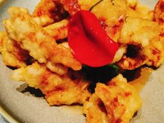 -宏达宴老菜馆(群力第四大道店)