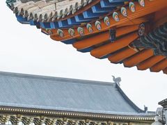 -西宁南关清真寺