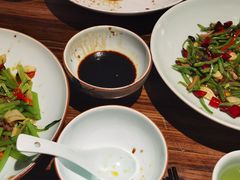-老灶味道·本帮菜(昌平路店)