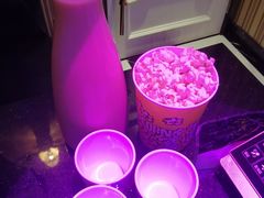 -皇马纯KTV·量贩·聚会(民治店)