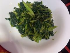 -金柱大盘鸡(和田二街店)