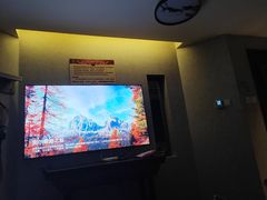 -颐信康足道spa采耳养生馆