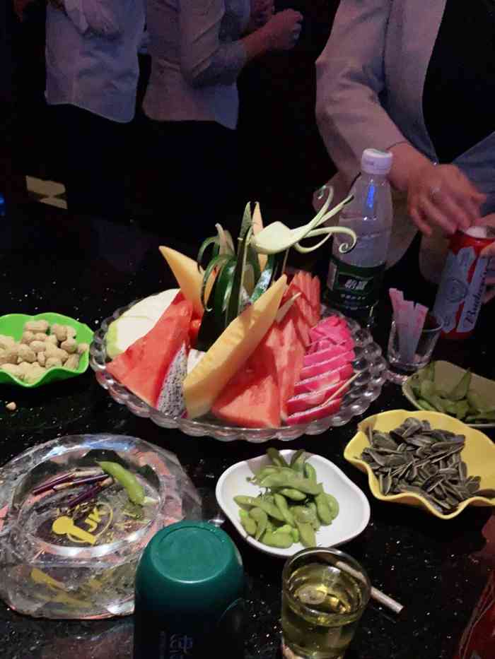 "-大众点评移动版