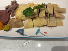 -顺德佬(石厦店)