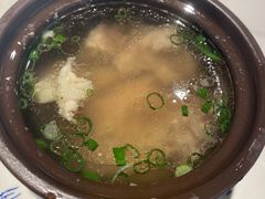 -秋色客家菜(南山店)