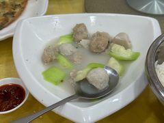 -裕兴酒家·34年老字号
