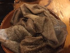 -邓莽子老火锅(鲁祖庙店)