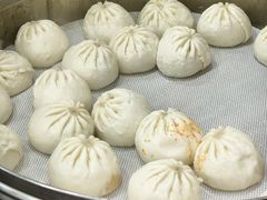 -郑家包子牛肉拉面(尚勤路店)
