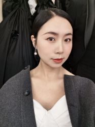 -帆拉斐婚纱摄影(春熙店)