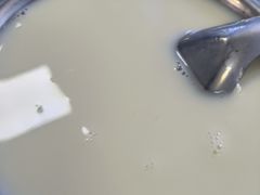 -蒙记老牌豆浆