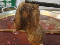 -储奇门鳝鱼火锅(总店)