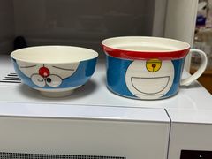 -港汇恒隆广场
