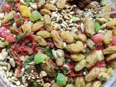 -津门红姐熟梨糕茶汤糕干(爱国道店)