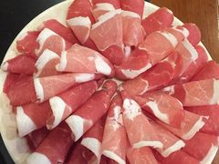 -情忆草原涮肉馆