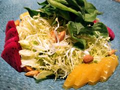 -鸽子侯·家宴·平价海鲜(绿地店)