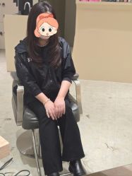 -Mentor Hair Salon