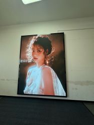 点击看大图 -瞳摄影写真旗舰店