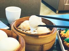 -添运来(茶园奥园广场店)