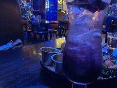 -bluefrog蓝蛙(皇庭广场店)