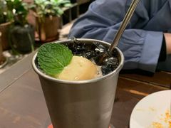 -HERB SPICE(来凤街店)