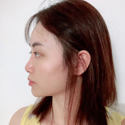 -丽都整形美容医院·全国连锁旗舰店