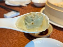 -申粤轩酒楼·三十年粤菜经典(丁香花园店)