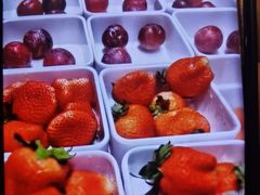-悠然湯·汗蒸汤泉会馆