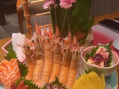 -匠和风精致料理(成都龙湖滨江天街店)