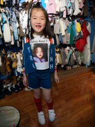 -哈尼Honey baby 儿童摄影(立丰国际公寓店)