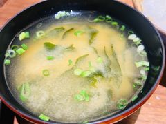 -胜博殿霸王树(嘉里中心店)