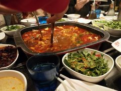 -自贡好吃客(科华店)