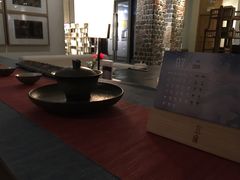 -瓦库茶馆17号(海汇港店)